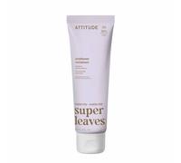 Attitude Blooming Ventre, Condizionatore Naturale, Argan, 8 Fl Oz (240 Ml) - Attitude