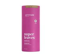 Attitude Deodorante Super Foglie di tè bianco - 85 g