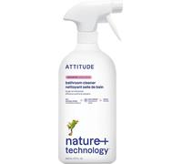 ATTITUDE Detergente Bagno - Senza Profumo - 700 ml