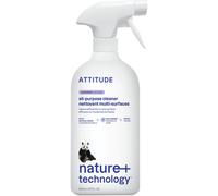ATTITUDE Detergente Universale per Superfici - Lavanda