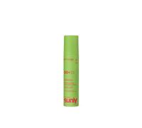 ATTITUDE Kids Sunly Spray Solare Minerale Anguria & Cocco SPF50 75ml