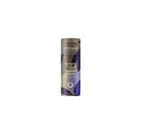 Attitude Leaves Cocco 8,5 g - Balsamo Labbra Naturale