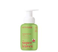 Attitude Little Leaves Anguria & Cocco 295 ml - Sapone