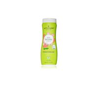 Attitude Little Leaves Anguria & Cocco 473 ml - Shampoo