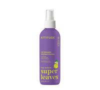 Attitude Little Leaves Easy Detangling Spray 240 ml