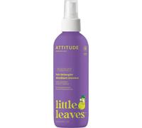 Attitude little leaves - Hair Detangler Vanilla & Pear - 240 ml