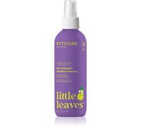 Attitude little leaves - Hair Detangler Vanilla & Pear - 240 ml