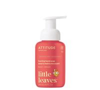 Attitude Little Leaves Mango Children's Hand Soap 295 ml