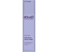Attitude Oceanly con Peptidi 30 g - Siero Viso Anti-Age