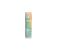 Attitude Oceanly Crema Idratante Colorata SPF 30 30 g - Crema Colorata