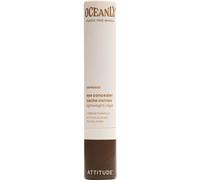 Attitude Oceanly Light Coverage Espresso 570 g - Correttore Stick