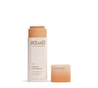 Attitude Oceanly Tinted oil Dune 12 g