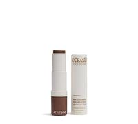 Attitude Oceanly Light Coverage Concealer Stick - Espresso