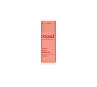 Attitude Oceanly Olio Nutriente Viso 8,5 g - Olio Viso