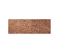 Attitude Oceanly Plastic Free Makeup ombretti in crema con glitter colore Cinnamon Stick 5 ml