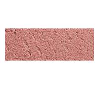 Attitude Oceanly Plastic Free Makeup ombretti in crema effetto opaco colore Dusty Rose 5 ml