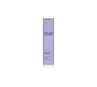 Attitude Oceanly Peptidi 30 g - Crema Notte Antietà