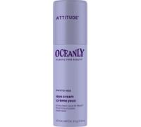 Attitude Oceanly PHYTO-AGE Eye Cream - 8,50 g