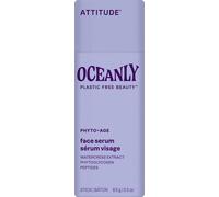 Attitude Oceanly PHYTO-AGE Face Serum - 8,50 g