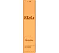 Attitude Oceanly PHYTO-GLOW Siero Viso - 30 g