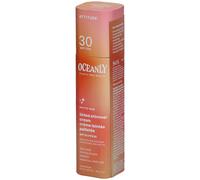 Attitude Oceanly Phyto Sun | Crème Teintée Pailletée SPF30 30 g Crema