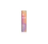 Attitude Oceanly Plastic Free Beauty olio nutriente per unificare il tono della pelle SPF 30 30 g