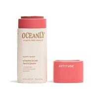 Oceanly Blush, Happy Berry 8,5g 8.5 g Happy Berry