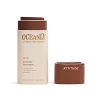 Attitude Oceanly Bronzer Ebony 12 g