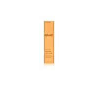 Attitude Oceanly Vitamina C 30 g - Crema Viso Illuminante