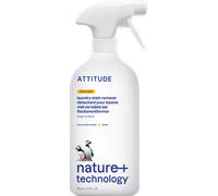 ATTITUDE Smacchiatore - 800 ml