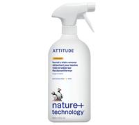 ATTITUDE Smacchiatore ecologico, scorza di limone, 800 ml