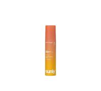 ATTITUDE Sunly Spray Solare Minerale SPF50+ Tropical Coco 75ml