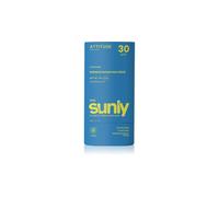 Sunly Sunscreen Per Bambini SPF30 Attitude™ 60g