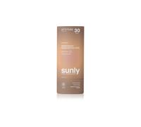 Attitude Sunly Stick SPF 30 20 g - Stick Solare