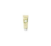 Attitude Super Leaves 240 ml - Balsamo capelli