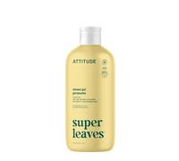 Attitude Super Leaves Body Wash Regenerating - 473 ml