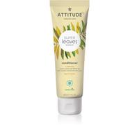 Attitude Super Leaves Clarifying balsamo naturale con effetto disintossicante 240 ml