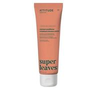 Attitude Super Leaves Conditioner Color Protection - 240 ml