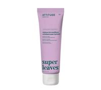 Attitude Super Leaves Conditioner Moisture Rich - 240 ml