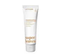 Attitude Super Leaves Conditioner Volume & Shine - 240 ml