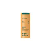 ATTITUDE Super Leaves Deodorant Plastic-Free Orange Blossom & Eucalyptus 75g