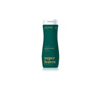 Attitude Super Leaves gel doccia arancia 473 ml - Gel doccia