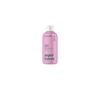 Attitude Super Leaves Gel doccia ( coconut and forest berries ) 473ml