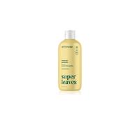 Attitude Super Leaves Gel Doccia Limone Foglie 473 ml - Gel Doccia