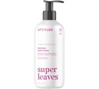 Attitude Sapone Mani - Foglie di Tè Bianco - 473 ml