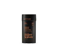 Super leaves men Deodorante Patchouli & Bourbon 75 g