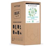 Attitude Super Leaves - Hand Soap Olive Leaves - 2 L