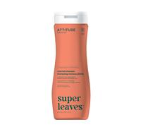 Attitude Super Leaves Shampoo Color Protection - 473 ml