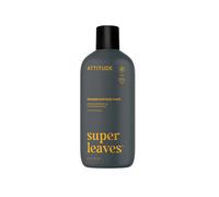 Attitude Super Leaves shampoo e docciaschiuma uomo 2in1 naturale 473 ml