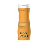 Attitude Super Leaves Shampoo Volume & Shine - 473 ml